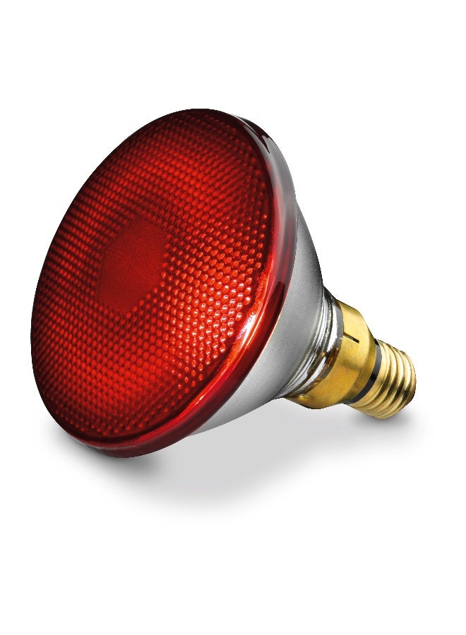 Beurer IL 21 Infrared Lamp | Effective Heat Therapy for Pain Relief and Relaxation - Image 2