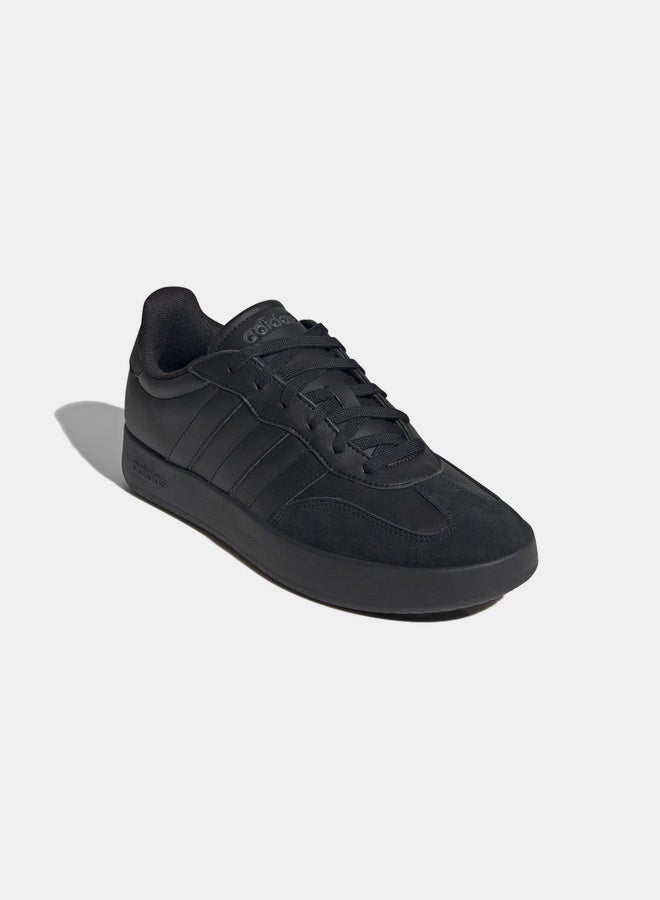 Adidas Barreda Shoes - Image 3