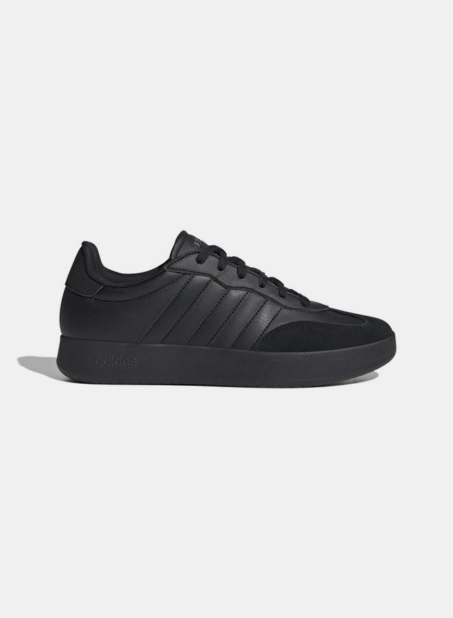 Adidas Barreda Shoes - Image 1