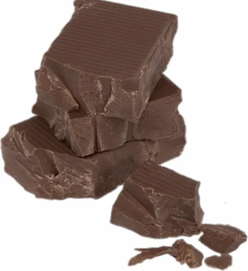 Alsepeteavm Milk Couverture Chocolate 400-420GR. Elite Brand