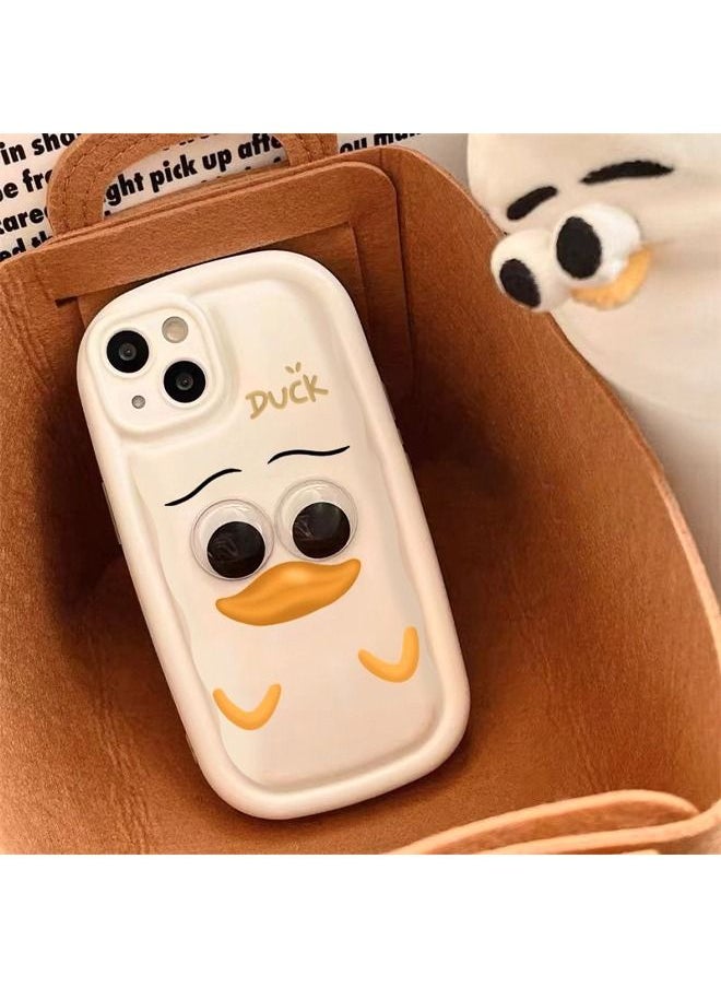 iPhone 14 Plus Case Back Cover Cartoon Mobile Phone Accessory with Anti-Scratch Shockproof Comfortable Hold 3D iPhone 14 Plus Silicone Shockproof Cover for Women Girl - pzsku/Z51F5E9000E0782A5DCA3Z/45/_/1693905878/0f796bad-eff3-4e24-b35c-aa6c8e1f6a52