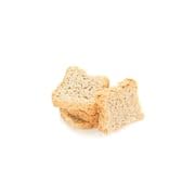 Divina Mini Toasts, 2.80 Oz. - Image 3
