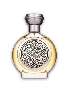 Bodacious 100ml Perfume Boadicea The Victorious