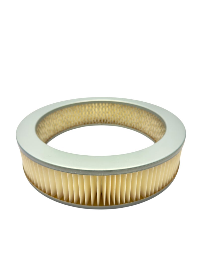 ACDelco - Air Filters CARBODIESFX FAIRWAY1987-01 - Image 1