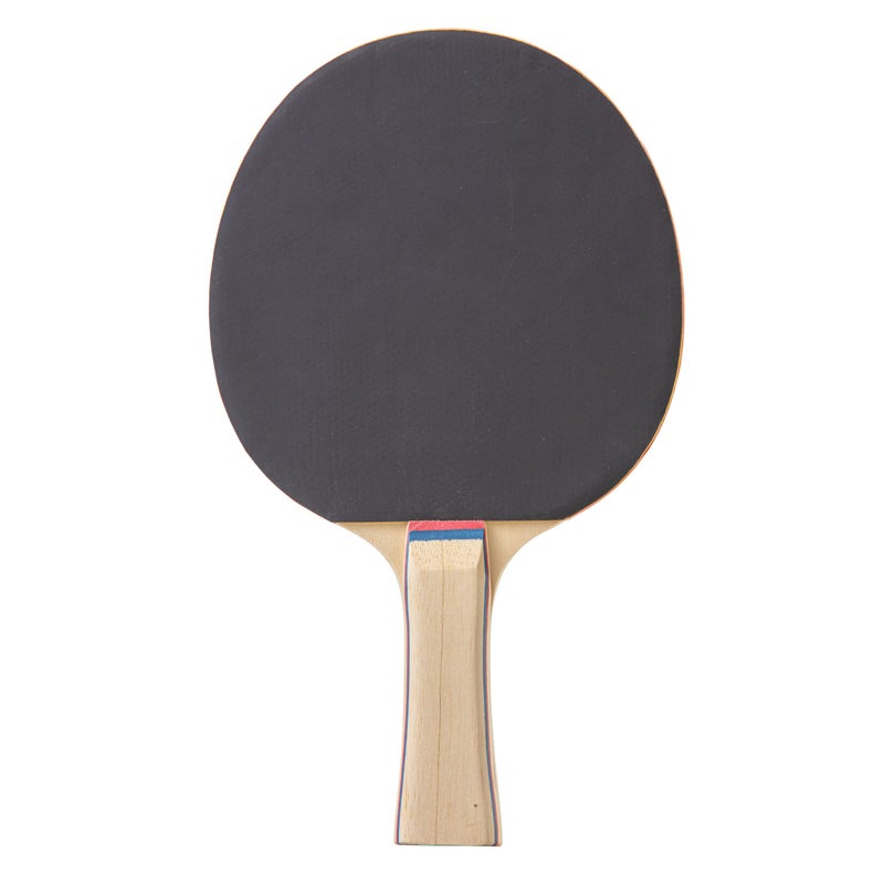 STIGA Aspire Ping Pong Paddle - 5-Ply Blade - Inverted Rubber - 1.5mm Sponge - USATT Approved - Image 4