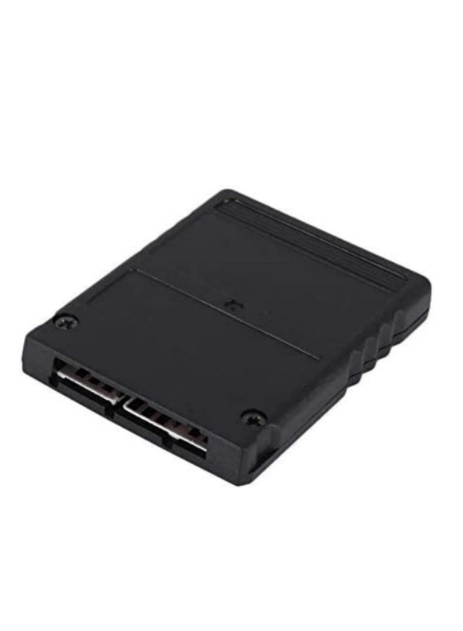 1PCS Durable Compact High Speed and Efficient 128MB Memory Card Save Game Data Stick Module Compatible with Sony For PS2 For PS For Playstation - Image 3