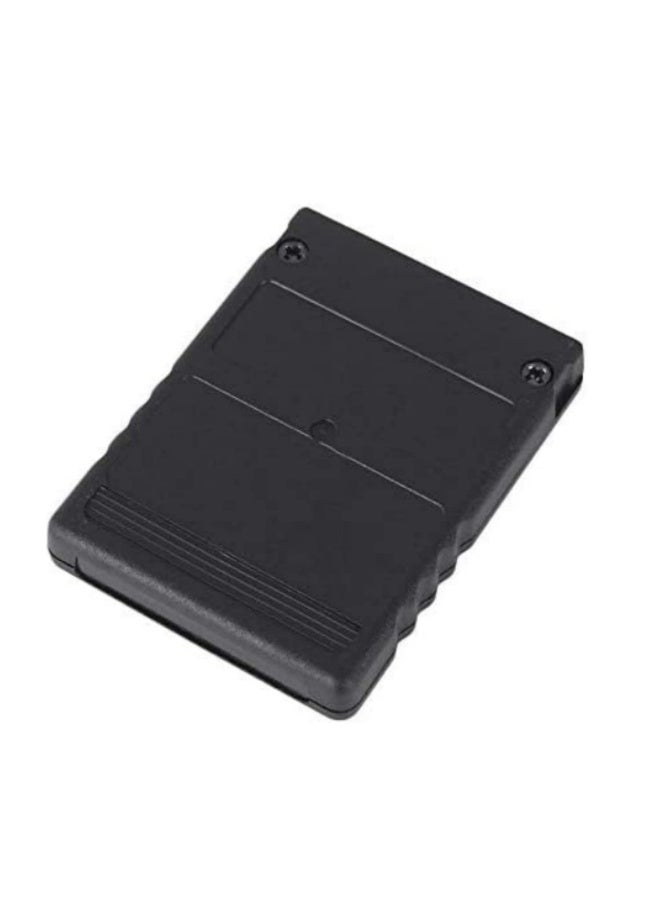 1PCS Durable Compact High Speed and Efficient 128MB Memory Card Save Game Data Stick Module Compatible with Sony For PS2 For PS For Playstation - Image 5