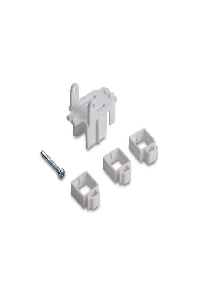 E-flite Wire Retainer Set Slow Ultra Stick EFL0365 Replacement Airplane Parts