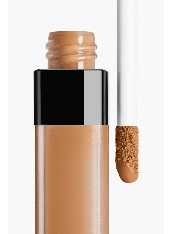 CHANEL Longwear Corrective Concealer_BR92  - Image 2