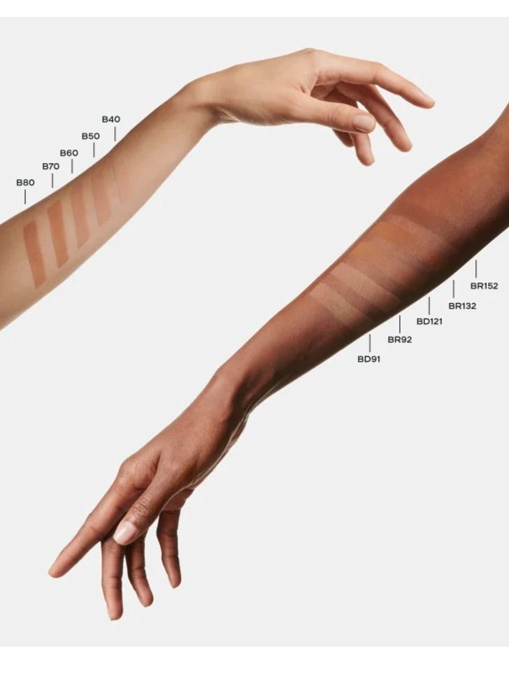 CHANEL Longwear Corrective Concealer_BR92  - Image 4