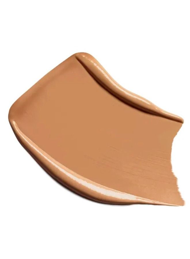 CHANEL Longwear Corrective Concealer_BR92  - Image 3