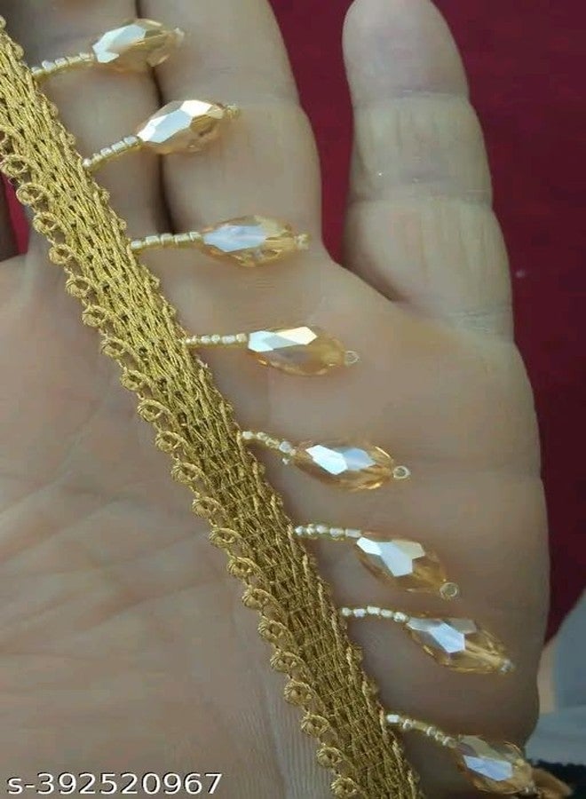 دبوس كاوبوي بيبوب، دبوس مينا، دبوس ملصق كاوبوي بيبوب، دبوس مينا، دبوس مانغا يابانية (كاوبوي) - Image 4