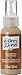 Gallery Glass Cocoa Brown Stained Glass 2 fl oz Brilliant Smooth Finish Paint Perfect for Easy to Apply DIY Arts and Crafts 19713 - Image 2