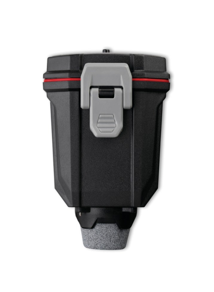 رابالا ربل  ر س د  كومباكت  فلتينج  أرتور - Image 1