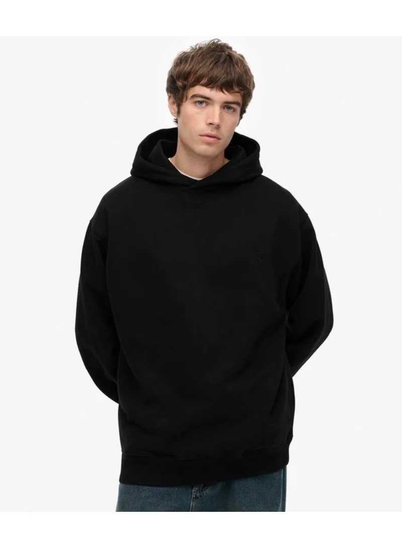 Blank Oversized Hoodie