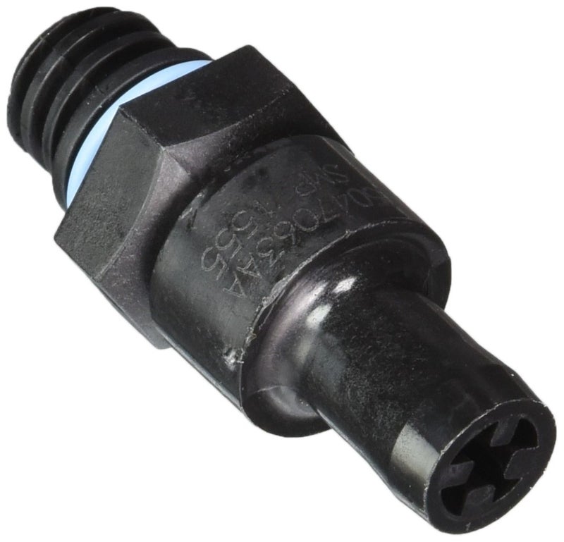 Chrysler Genuine Mopar Performance 5047063aa Mopar Valve - Image 2