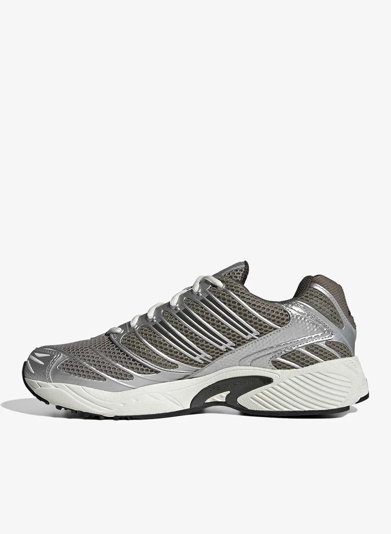 adidas Originals Adistar Control 3