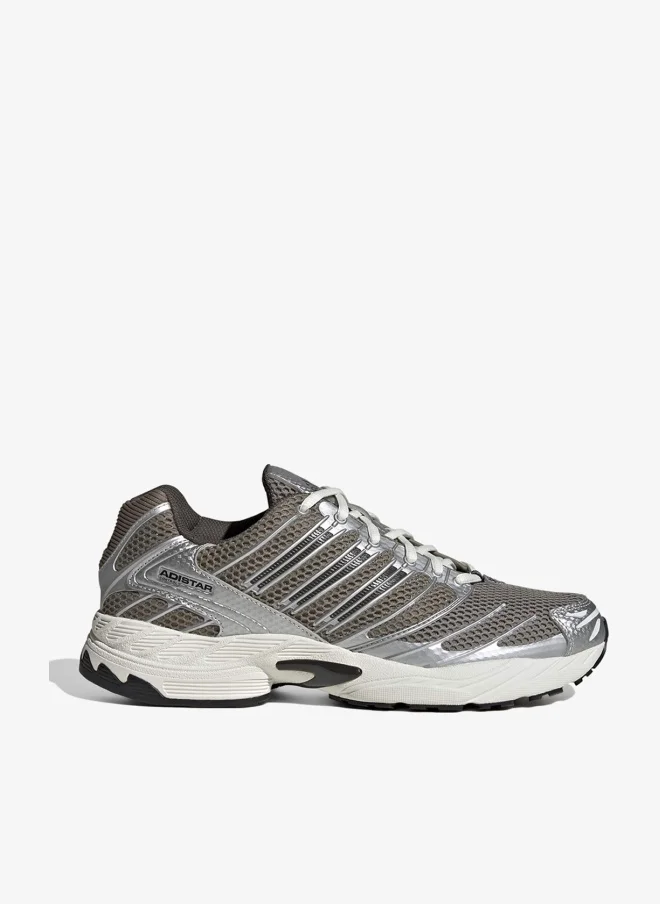 adidas Originals Adistar Control 3