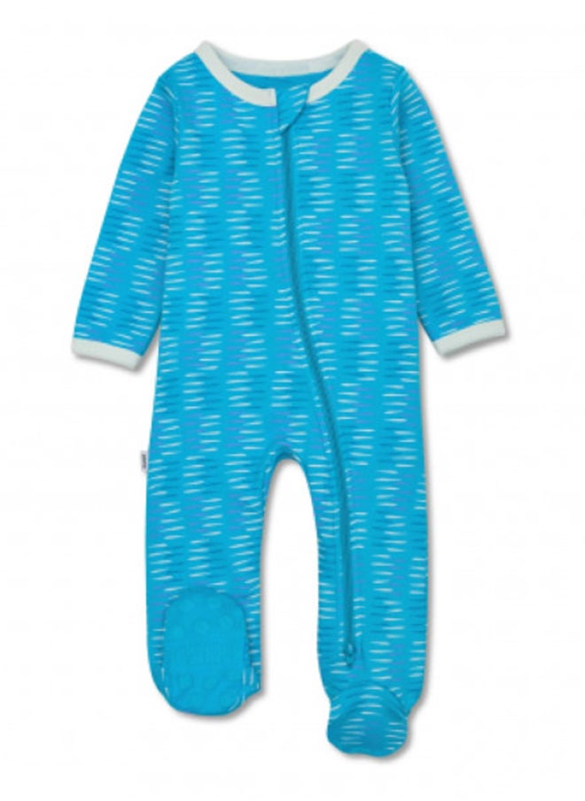 Sleep Wear Pajamas - Newborn, Which Way - pzsku/Z51F7A0FF2249A72F6350Z/45/_/1729590408/5ef51c5c-1251-4c5c-bd5a-f5a4933a3963