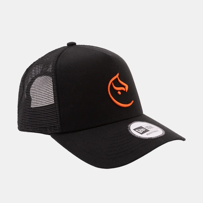 نيو ايرا قبعة شاحنة إطار إم إيه بي