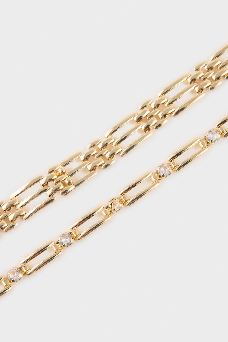 ديفاكتو اسورة حريمي - قطعتين - Image 3