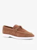 IconStyle Brown