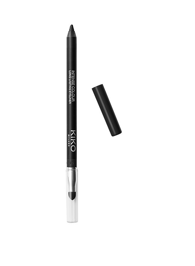 KIKO MILANO Intense Colour Ll Eyeliner 16 - Image 1