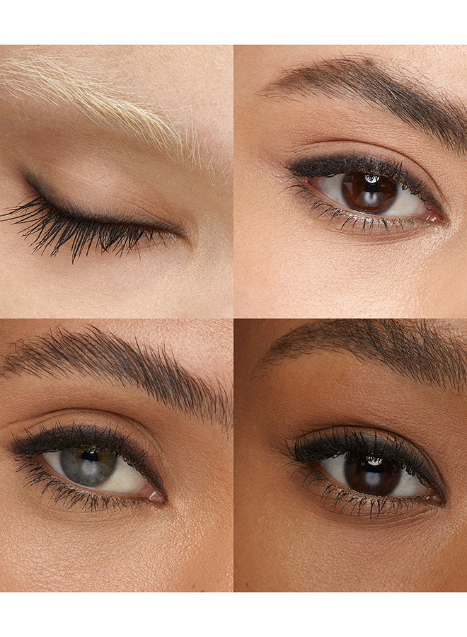 KIKO MILANO Intense Colour Ll Eyeliner 16 - Image 3