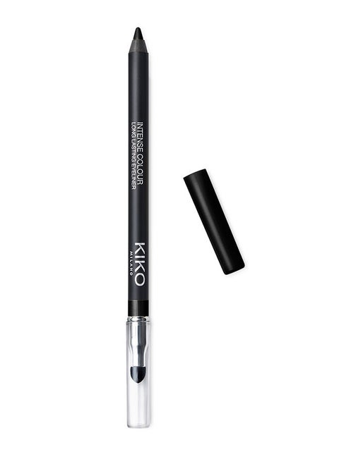 Intense Colour Ll Eyeliner 16