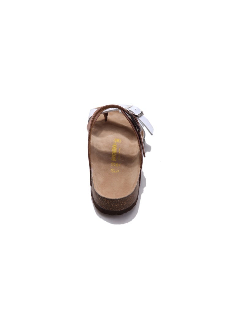 BIRKENSTOCK Mayari Birko-Flor - Image 3