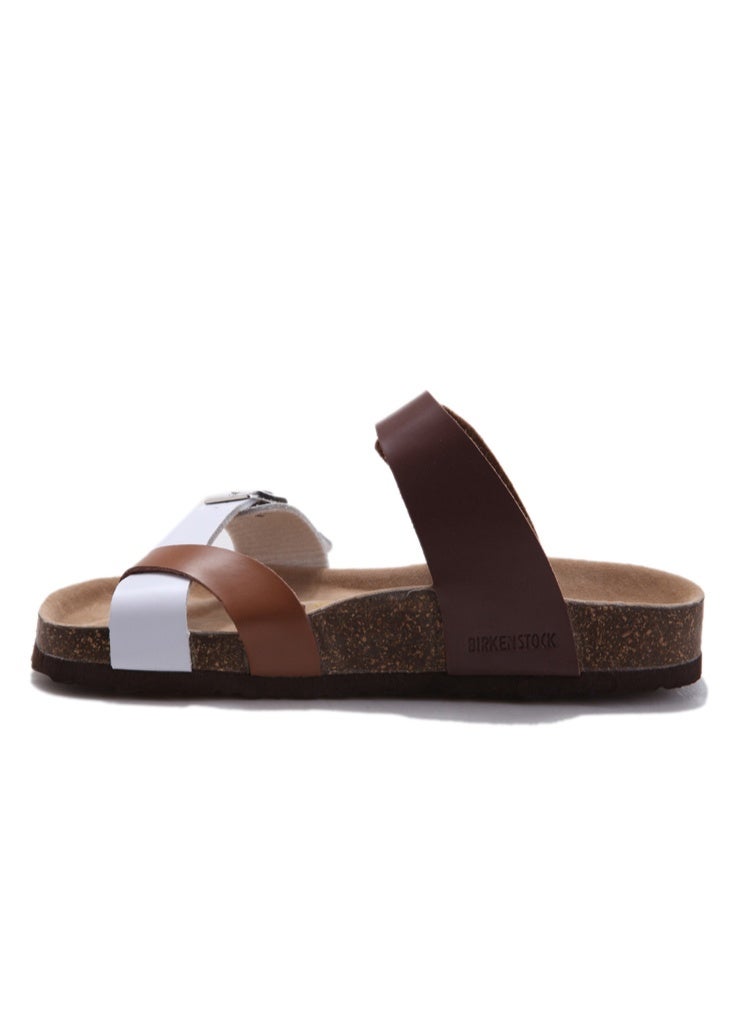 BIRKENSTOCK Mayari Birko-Flor - Image 5