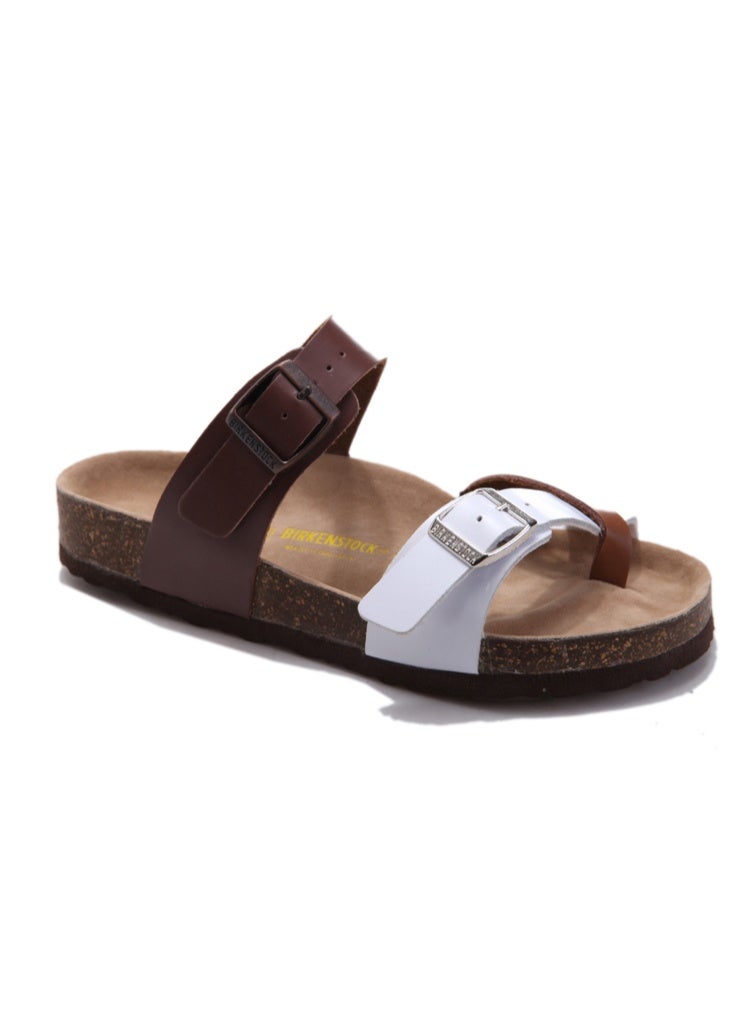 BIRKENSTOCK Mayari Birko-Flor - Image 4