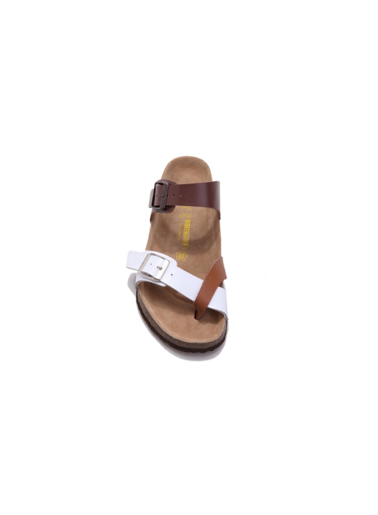 BIRKENSTOCK Mayari Birko-Flor - Image 2