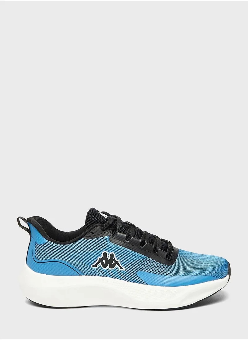 Kappa Men'S Sneakers