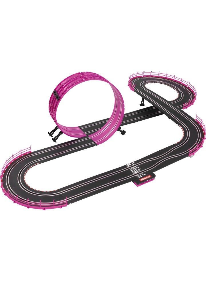 كاريرا اذهب! السباق الساحر (4.9 م) - Image 3