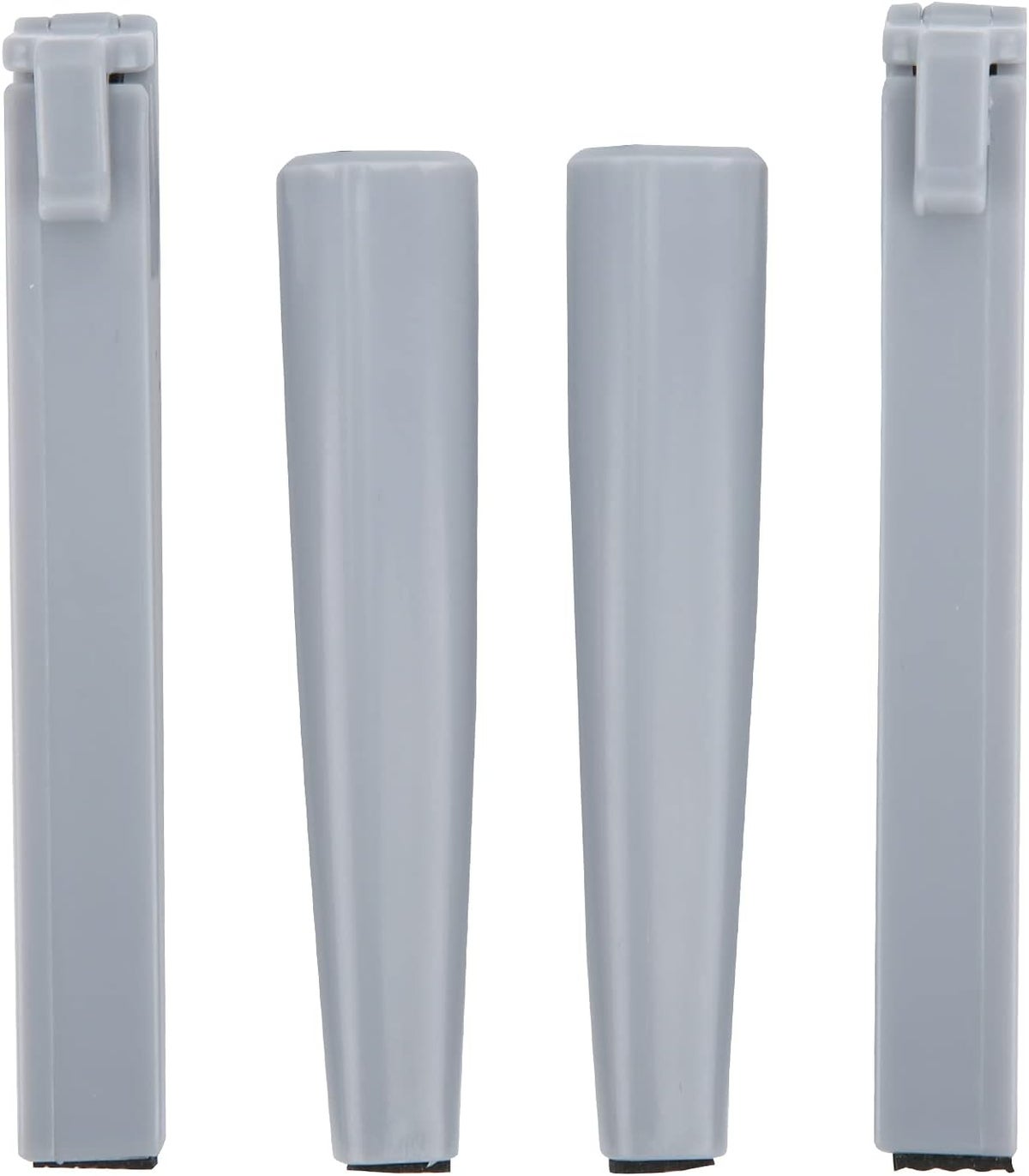 cheekyglo Cheekyglo Drone Leg Extender Z51F8C6C6435F6C4B9780Z