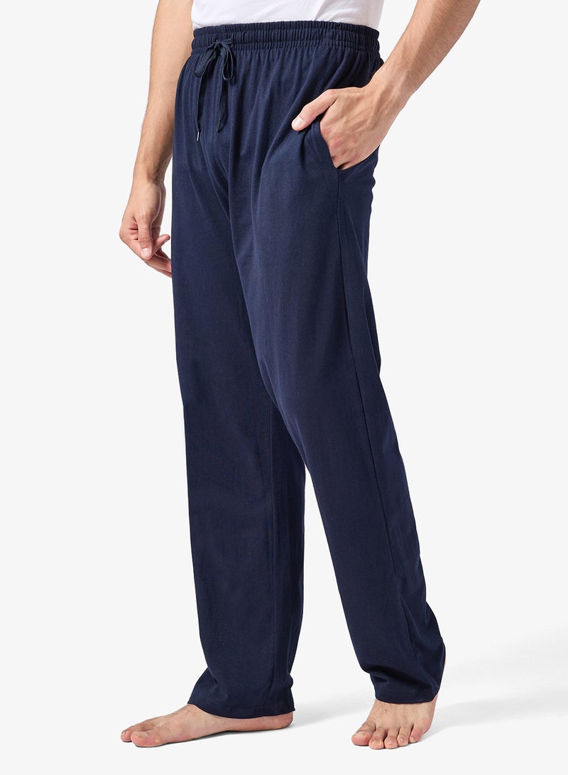 Seventy Five Nightwear T-Shirt & Pants Sets - Image 5