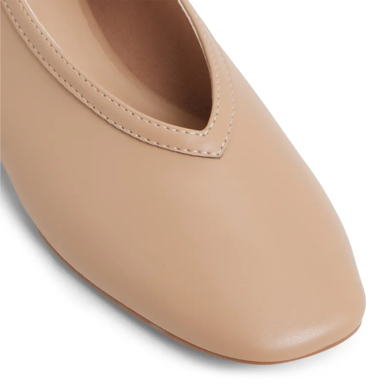 CALL IT SPRING  ELEYNORA Pointed Toe Ballerinas for Women | Best Price UAE