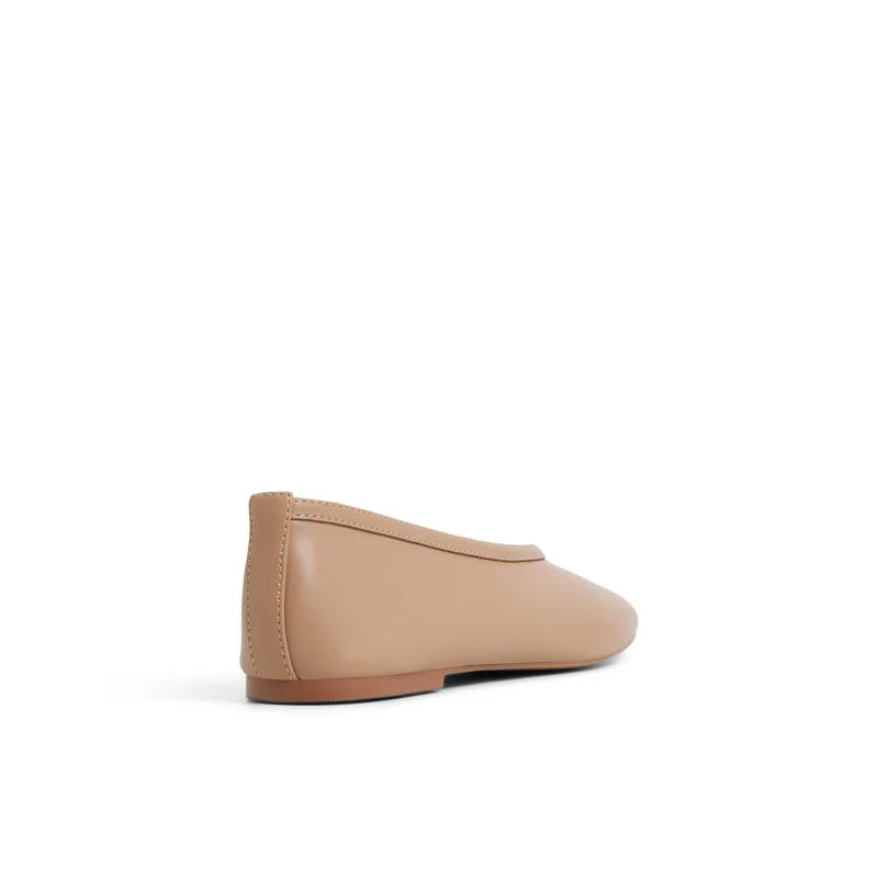 CALL IT SPRING ELEYNORA Pointed Toe Ballerinas