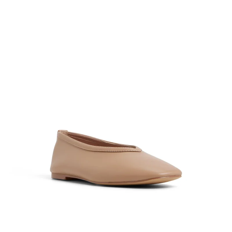CALL IT SPRING  ELEYNORA Pointed Toe Ballerinas for Women | Best Price UAE