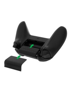 DOBE XBOX ONE/X/S Wireless Controller Battery Pack, 1200mAh with USB Type-C LED Indicator Charging Cable  - Image 3