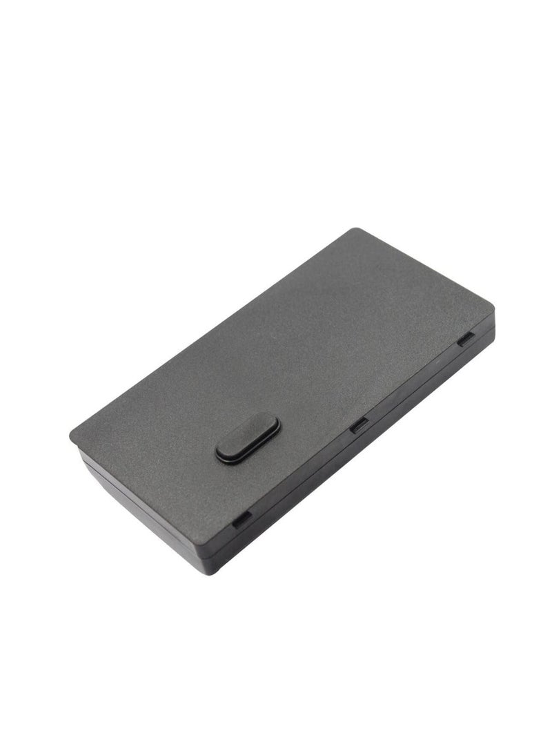 Terabyte 11.1V 5200mAh PA3615U-1BRS Battery Compatible for Toshiba Equium L40, L40-14I, L40-156, L40-17M, L40-PSL49E - Image 3
