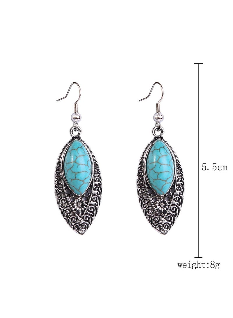 High End Jewelry Blind Box, Each Box Carefully Prepared With 5 Exquisite Accessories Of Different Styles, This Is An Exciting Jewelry Blind Box.