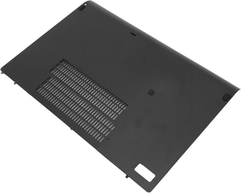 غطاء للجزء السفلي من حاسوب 840 G1، غطاء أساسي محترف، مصنوع من مادة ABS تعزز تبديد الحرارة، يتناسب بدقة مع سلسلة حواسيب 840 G1. - Image 2