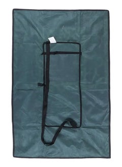 MANASEK Manasek Prayer Mat with Bag HIRA 2020-C  - Image 2