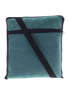 MANASEK Manasek Prayer Mat with Bag HIRA 2020-C  - Image 3