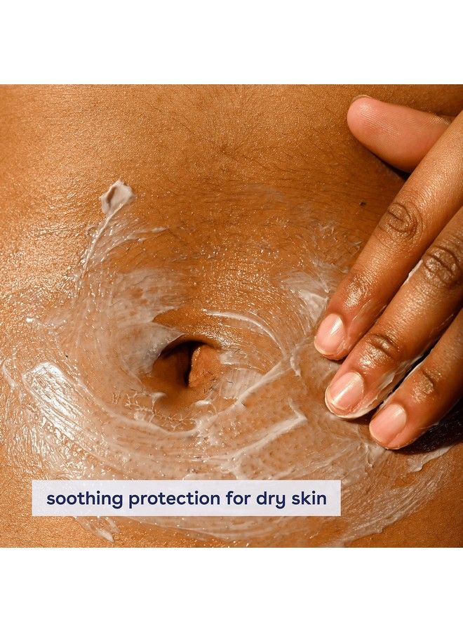 Eos Eos Shea Better Body Lotion Coconut Waters | 16 Oz | 2 Pack Coconut Waters 16 Ounces - Image 4