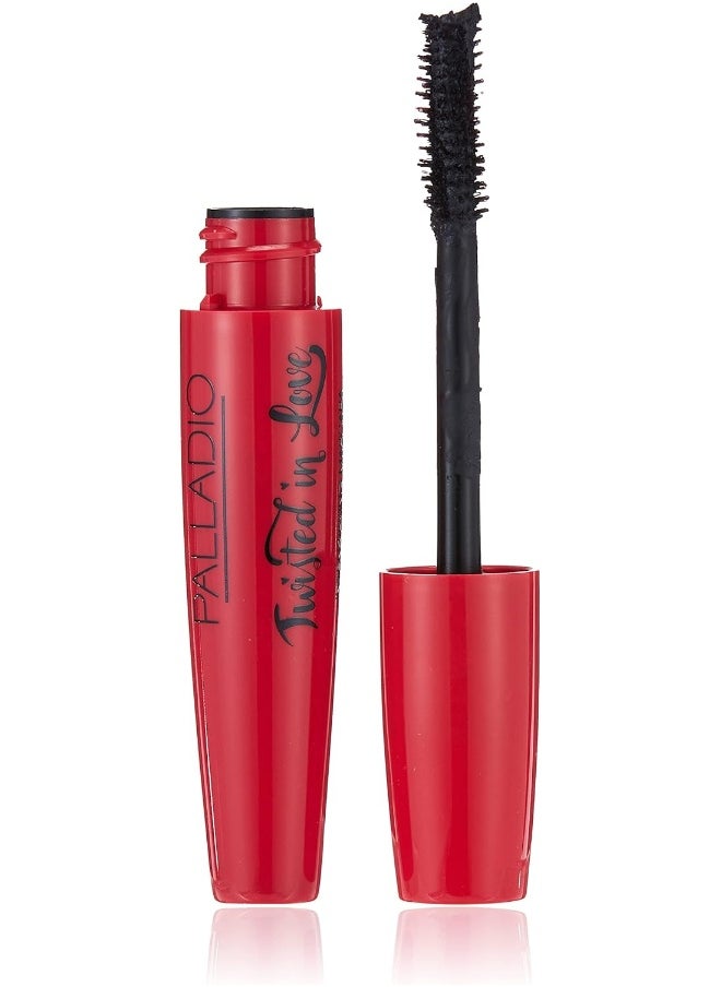 Twisted In Love Intensifying Mascara - Black - pzsku/Z51F9BE5D8FF663207B16Z/45/_/1727155318/58151f66-28cf-4bb3-b928-e6dc3bab90ae