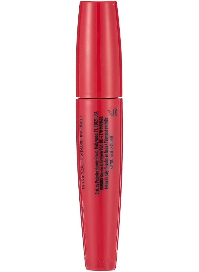 Twisted In Love Intensifying Mascara - Black - pzsku/Z51F9BE5D8FF663207B16Z/45/_/1727155320/bb4aa846-4c9f-4be2-a668-6a77b25b26f0