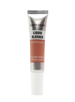 Last Look Liquid Blusher - 101  - Image 1